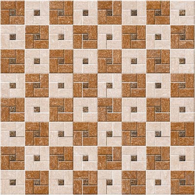 027