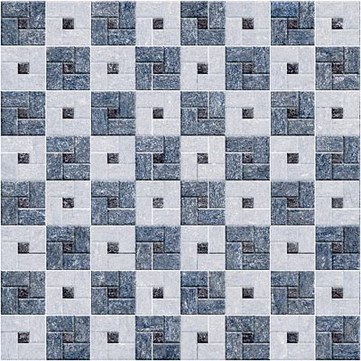 028