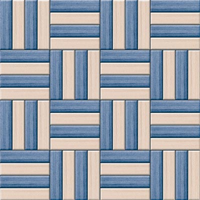 055