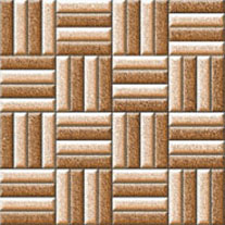 063