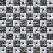 112