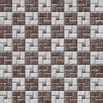 113