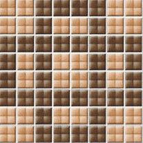 114