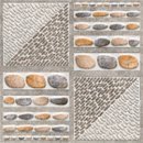 Natural Stone 006