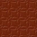 Rowenta Terracotta