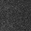 A - Black