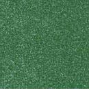 A - Green