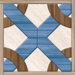 DG 607