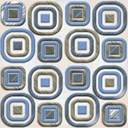 Circle 001