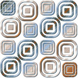 Circle 002