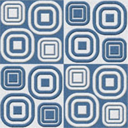 Circle 006