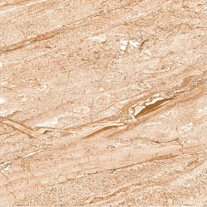 DG 659