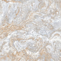 DG 665
