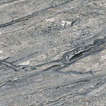 DG 667