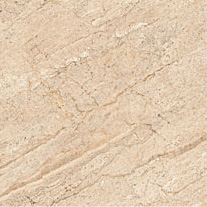 DG 683