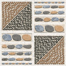Natural Stone 002