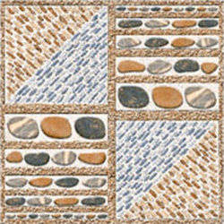 Natural Stone 003
