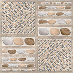 Natural Stone 004