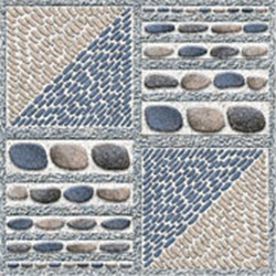 Natural Stone 005