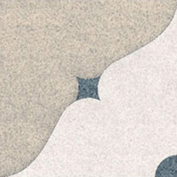 Plain 003