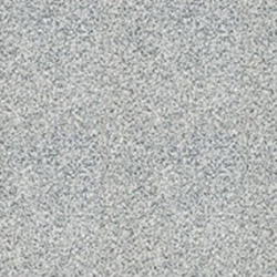 Plain 006