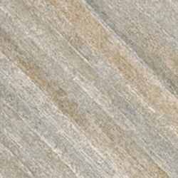 Plain 008