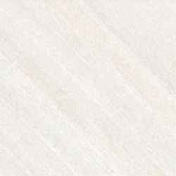 Plain 009