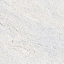 Plain 011