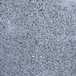 Plain 012
