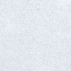 Plain 013