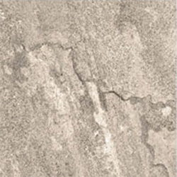 Plain 015